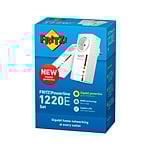 AVM FRITZPowerline 1220E  PLC