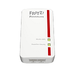 AVM FRITZPowerline 540E Wifi PLC AVM FRITZPowerline 540E Wifi PLC