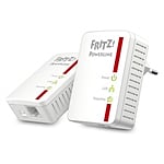 AVM FRITZPowerline 510E  PLC