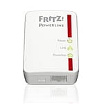 AVM FRITZPowerline 510E  PLC