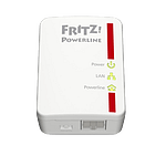 AVM FRITZPowerline 510E  PLC AVM FRITZPowerline 510E  PLC