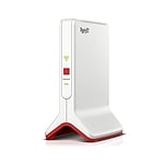 AVM FRITZWLAN 3000 AC Mesh  Repetidor