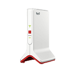 AVM FRITZWLAN 3000 AC Mesh  Repetidor