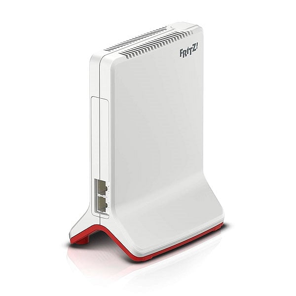 AVM FRITZWLAN 3000 AC Mesh  Repetidor