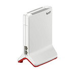 AVM FRITZWLAN 3000 AC Mesh  Repetidor