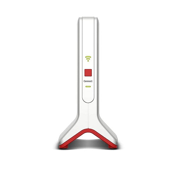 AVM FRITZWLAN 3000 AC Mesh  Repetidor