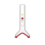 AVM FRITZWLAN 3000 AC Mesh  Repetidor