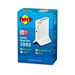 AVM FRITZWLAN 3000 AC Mesh  Repetidor