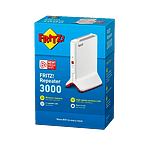 AVM FRITZWLAN 3000 AC Mesh  Repetidor
