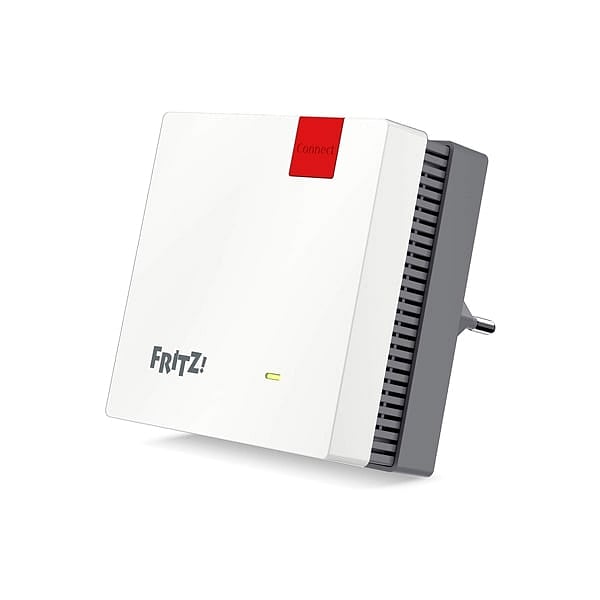 AVM FRITZ 1200 AC  Repetidor