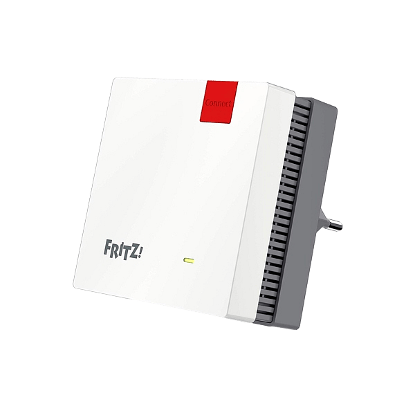 AVM FRITZ 1200 AC  Repetidor