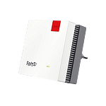 AVM FRITZ 1200 AC  Repetidor