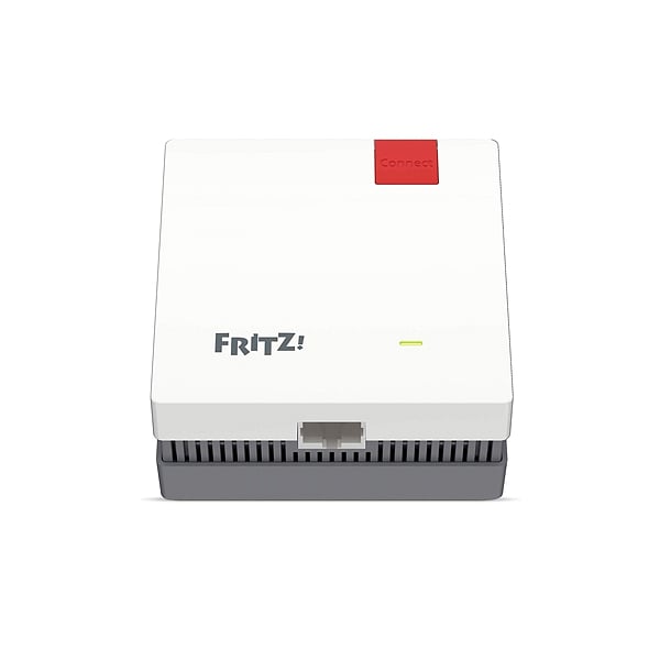 AVM FRITZ 1200 AC  Repetidor