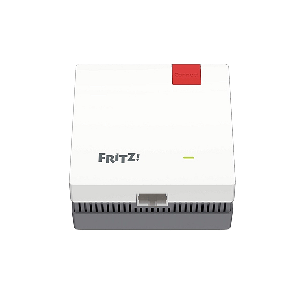 AVM FRITZ 1200 AC  Repetidor