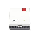 AVM FRITZ 1200 AC  Repetidor