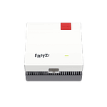 AVM FRITZ 1200 AC  Repetidor