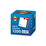 AVM FRITZ 1200 AC  Repetidor