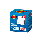 AVM FRITZ 1200 AC  Repetidor