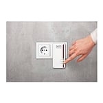 AVM FRITZPowerline 1260E set Wifi  PLC