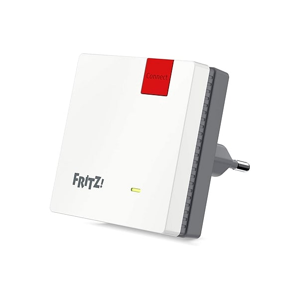 AVM FRITZ Repeater 600 N600  Repetidor