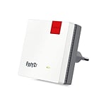 AVM FRITZ Repeater 600 N600  Repetidor