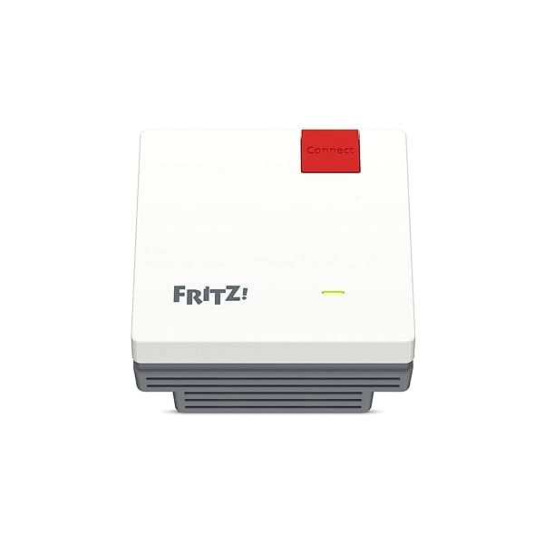 AVM FRITZ Repeater 600 N600  Repetidor