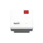 AVM FRITZ Repeater 600 N600  Repetidor