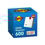 AVM FRITZ Repeater 600 N600  Repetidor
