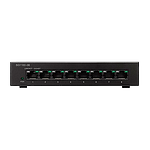 Cisco Small Business SG110D08  Switches