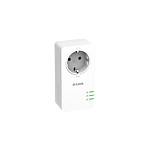 DLink DHPP601AV   PLC