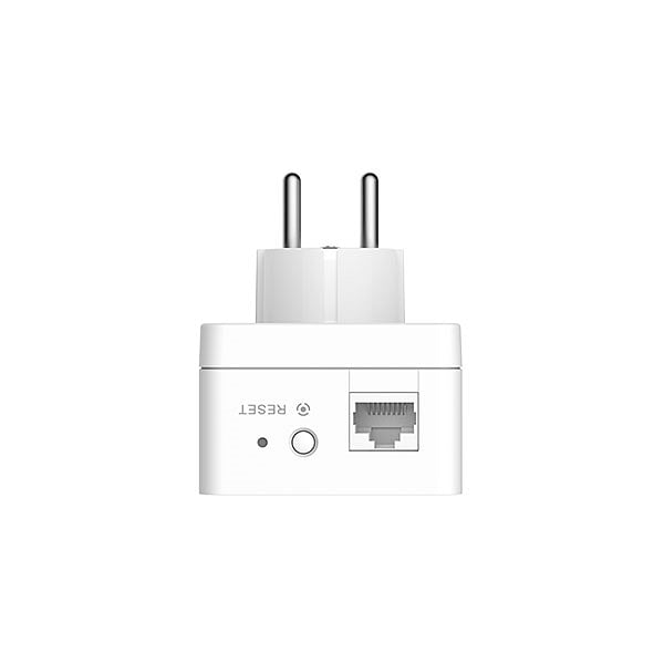 DLink DHPP601AV   PLC