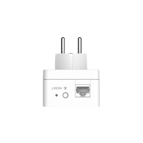 DLink DHPP601AV   PLC