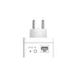 DLink DHPP601AV   PLC