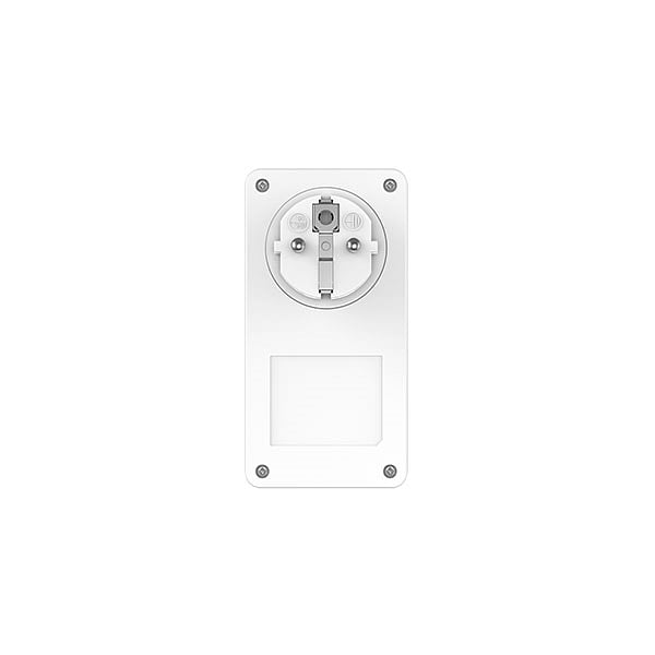 DLink DHPP601AV   PLC