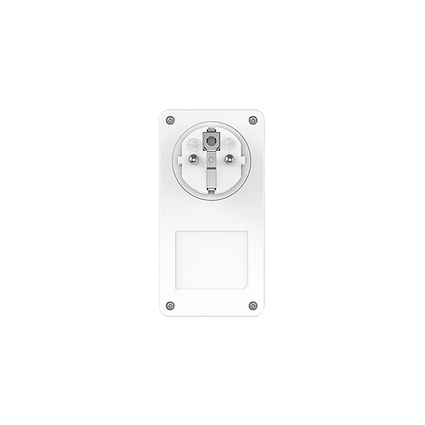 DLink DHPP601AV   PLC