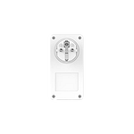 DLink DHPP601AV   PLC