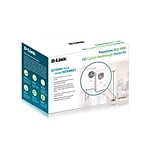 DLink DHPP601AV   PLC
