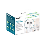 DLink DHPP601AV   PLC