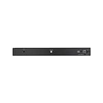 DLink DGS121024 24 Puertos  4 SFP  Switch