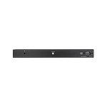 DLink DGS121024 24 Puertos  4 SFP  Switch