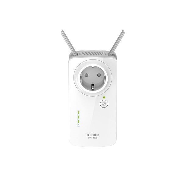 DLink DAP1635 AC1200 passthrought  Repetidor
