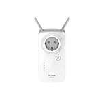 DLink DAP1635 AC1200 passthrought  Repetidor