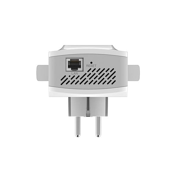 DLink DAP1635 AC1200 passthrought  Repetidor