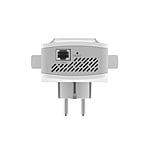 DLink DAP1635 AC1200 passthrought  Repetidor