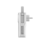 DLink DAP1635 AC1200 passthrought  Repetidor
