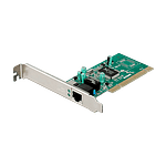 DLink DGE528T