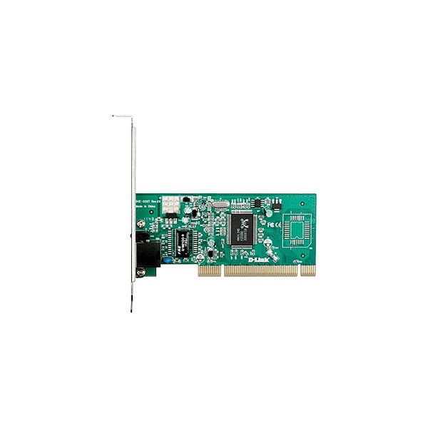 DLink DGE528T
