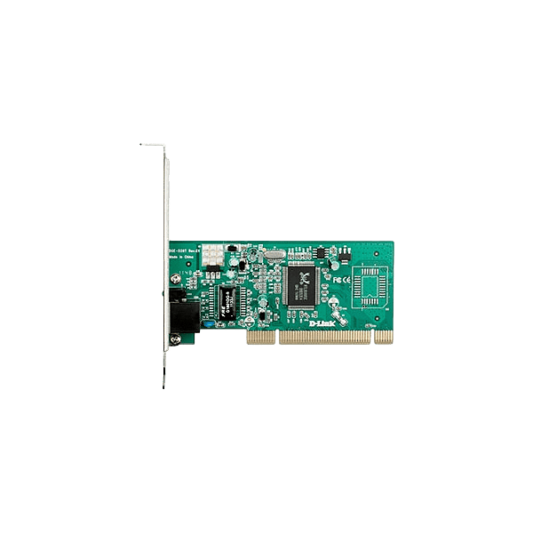 DLink DGE528T
