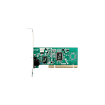 DLink DGE528T
