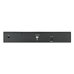DLink GOSW16G 16 Puertos Gigabit  Switch